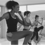 Endométrio fino: o que a Medicina Tradicional Chinesa nos ajuda a enxergar além dos exames